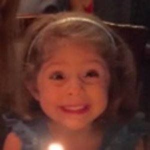 Meet your Posher, Cate